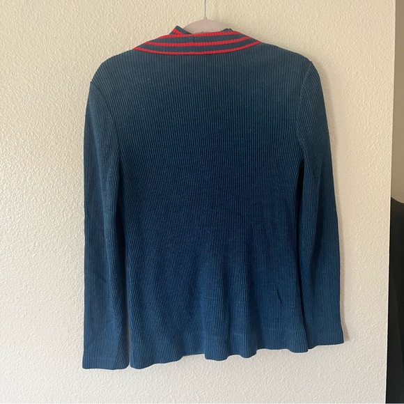 Amazing 1960s three piece set! - Picture 5 of 9